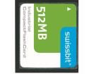 SFCF0512H1AF1TO-I-MS-517-STD Memory Cards