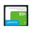 SFCF1024H1BK2MTCMO553SMA  Embedded Solutions