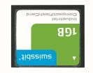 SFCF1024H1BK2TO-C-MS-553-SMA  Embedded Solutions