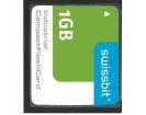SFCF1024H1BK2TO-C-MS-553-SMA Memory Cards