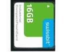 SFCF16GBH2BU4TO-I-QT-527-STD Memory Cards