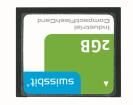 SFCF2048H1AF2TO-I-DS-517-STD  Embedded Solutions