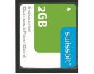 SFCF2048H1AF2TO-I-DS-517-STD Memory Cards