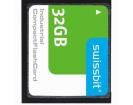 SFCF32GBH2BU4TO-I-QT-527-STD Memory Cards
