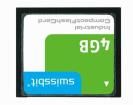 SFCF4096H1BO2TO-C-D1-543-SMA  Embedded Solutions