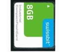 SFCF8192H2BU2TO-I-QT-527-STD Memory Cards