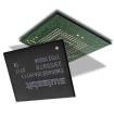 SFEM064GB1EA1TO-I-HG-121-STD  Semiconductors