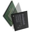 SFEM064GB1EA1TO-I-HG-121-STD eMMC