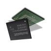 SFEM032GB1EA1TO-I-LF-111-E16  Semiconductors