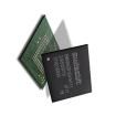 SFEM032GB1EA1TO-I-LF-111-E16 eMMC