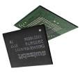 SFEM080GB1ED1TO-I-8H-11P-STD  Semiconductors