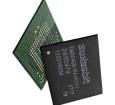 SFEM080GB1ED1TO-I-8H-11P-STD eMMC