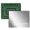 SFEN015GB2EC1TO-I-5E-221-STD  Embedded Solutions