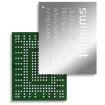 SFEN015GB2EC1TO-I-5E-221-STD Solid State Drives - SSD