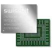 SFEN080GB2EC4TO-I-6F-22P-STD electronic component of Swissbit