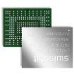 SFEN080GB2EC4TO-I-6F-22P-STD  Embedded Solutions