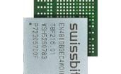SFEN480GB3EC4WD-I-6F-211-STD Solid State Drives - SSD
