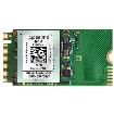 SFPC120GM1EC4TO-C-5E-116-STD  Embedded Solutions