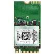 SFPC120GM1EC4TO-C-5E-116-STD Solid State Drives - SSD
