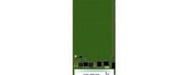 SFPC160GM2EC4WD-I-6F-51P-STD Solid State Drives - SSD