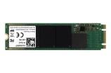 SFPC120GM1AJ2TO-I-6B-526-STD  Embedded Solutions
