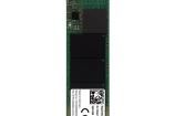 SFPC120GM1AJ2TO-I-6B-526-STD Solid State Drives - SSD