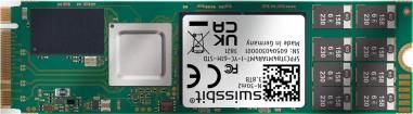 SFPC240GM1EC4TO-I-6F-126-STD  Embedded Solutions