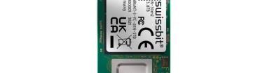 SFPC240GM1EC4TO-I-6F-126-STD Solid State Drives - SSD