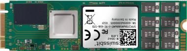 SFPC1T92M1AR4MT-I-8C-62H-STD  Embedded Solutions