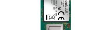SFPC1T92M1AR4MT-I-8C-62H-STD Solid State Drives - SSD