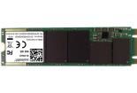 SFPC240GM1AG4TO-C-6B-536-STD  Embedded Solutions