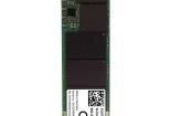 SFPC240GM1AG4TO-C-6B-536-STD Solid State Drives - SSD