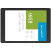SFSA016GQ1AA2TO-I-DB-216-STD Solid State Drives - SSD