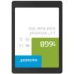 SFSA016GQ1BJ8TO-I-DT-236-STD  Embedded Solutions