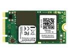 SFSA030GM1AA1TO-I-LB-216-STD  Embedded Solutions