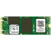 SFSA030GM1AA1TO-I-LB-416-STD  Embedded Solutions