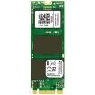 SFSA030GM1AA1TO-I-LB-416-STD Solid State Drives - SSD