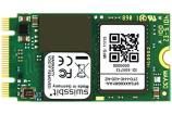 SFSA030GM2AK1TO-I-5S-136-STD  Embedded Solutions