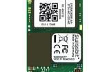 SFSA030GM2AK1TO-I-5S-136-STD Solid State Drives - SSD