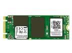 SFSA030GM3AA1TO-I-LB-326-STD  Embedded Solutions