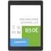 SFSA030GQ1AA1TO-I-LB-216-STD  Embedded Solutions