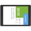 SFSA030GQ1AA1TO-I-LB-216-STD Solid State Drives - SSD