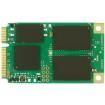 SFSA030GU2AK1TO-I-5S-236-STD  Embedded Solutions