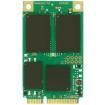 SFSA030GU2AK1TO-I-5S-236-STD Solid State Drives - SSD
