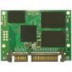 SFSA030GV2AK1TO-I-5S-236-STD  Embedded Solutions