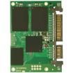 SFSA030GV2AK1TO-I-5S-236-STD Solid State Drives - SSD