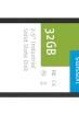 SFSA032GQ1BJATO-I-DT-236-STD Solid State Drives - SSD