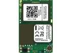 SFSA060GM1AA2TO-I-LB-216-STD Solid State Drives - SSD