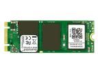SFSA060GM1AA2TO-I-LB-416-STD  Embedded Solutions