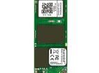 SFSA060GM1AA2TO-I-LB-416-STD Solid State Drives - SSD